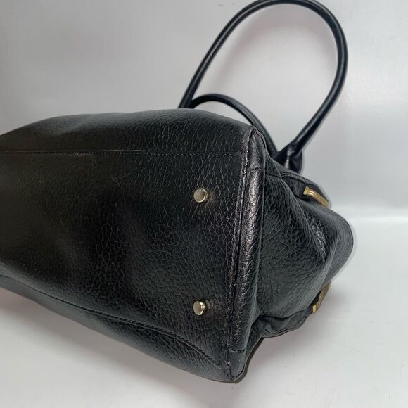 Kate Spade Southport Avenue Lydia Tote - Picture 7 of 13